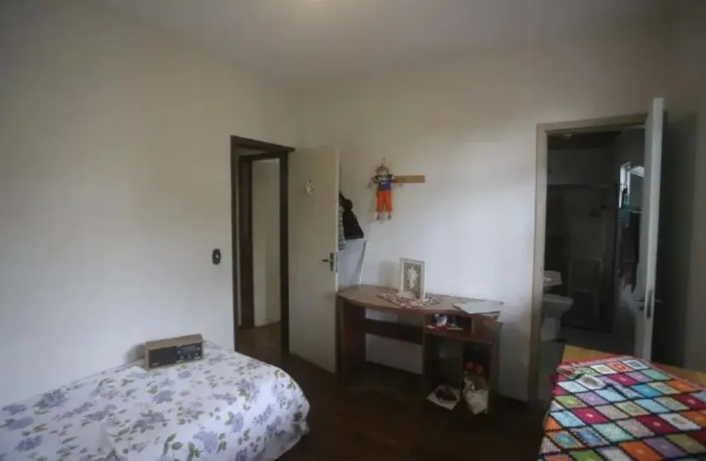 Apartamento, 3 quartos, 93 m² - Foto 7