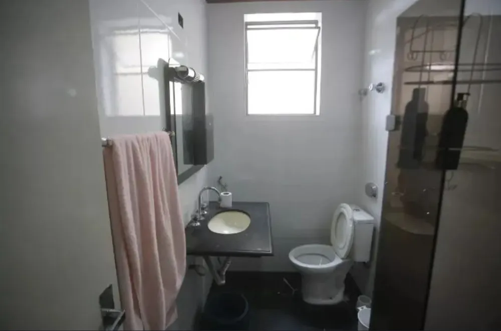 Apartamento, 3 quartos, 93 m² - Foto 9