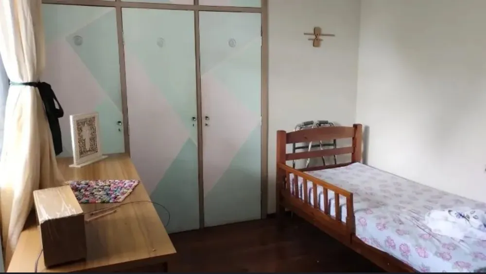 Apartamento, 3 quartos, 93 m² - Foto 10