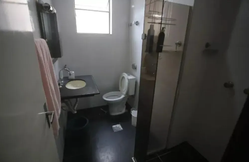Apartamento, 3 quartos, 93 m² - Foto 11