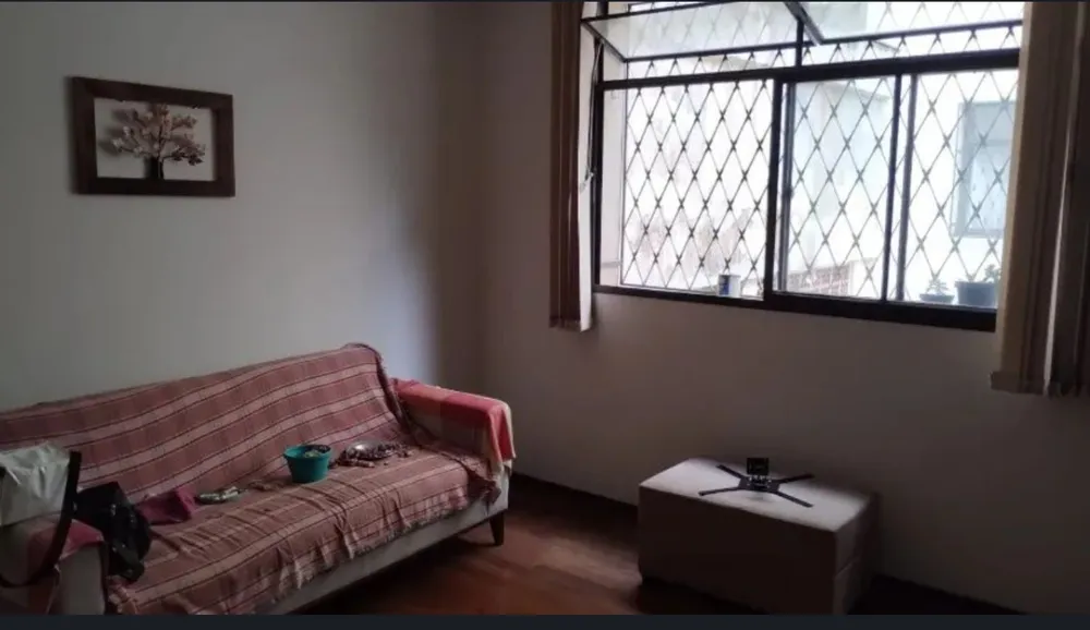 Apartamento, 3 quartos, 93 m² - Foto 3