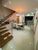 Cobertura, 2 quartos, 1350 m² - Foto 10