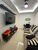 Cobertura, 2 quartos, 1350 m² - Foto 14