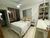 Cobertura, 2 quartos, 1350 m² - Foto 4