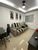 Cobertura, 2 quartos, 1350 m² - Foto 2