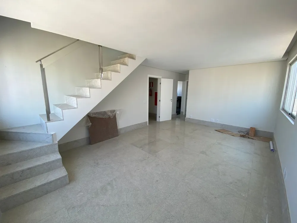 Cobertura, 4 quartos, 220 m² - Foto 18