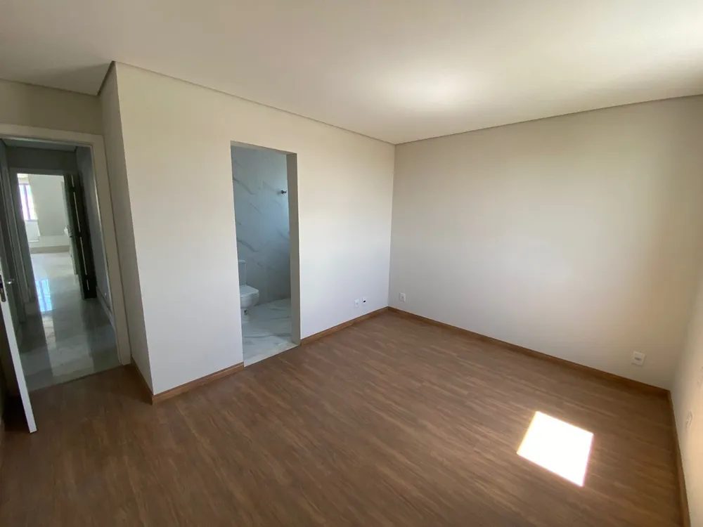 Cobertura, 4 quartos, 220 m² - Foto 10
