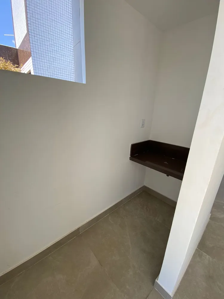Cobertura, 4 quartos, 220 m² - Foto 17