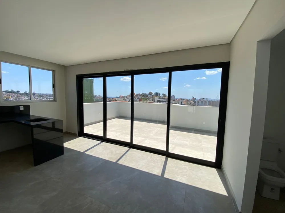 Cobertura, 4 quartos, 220 m² - Foto 7