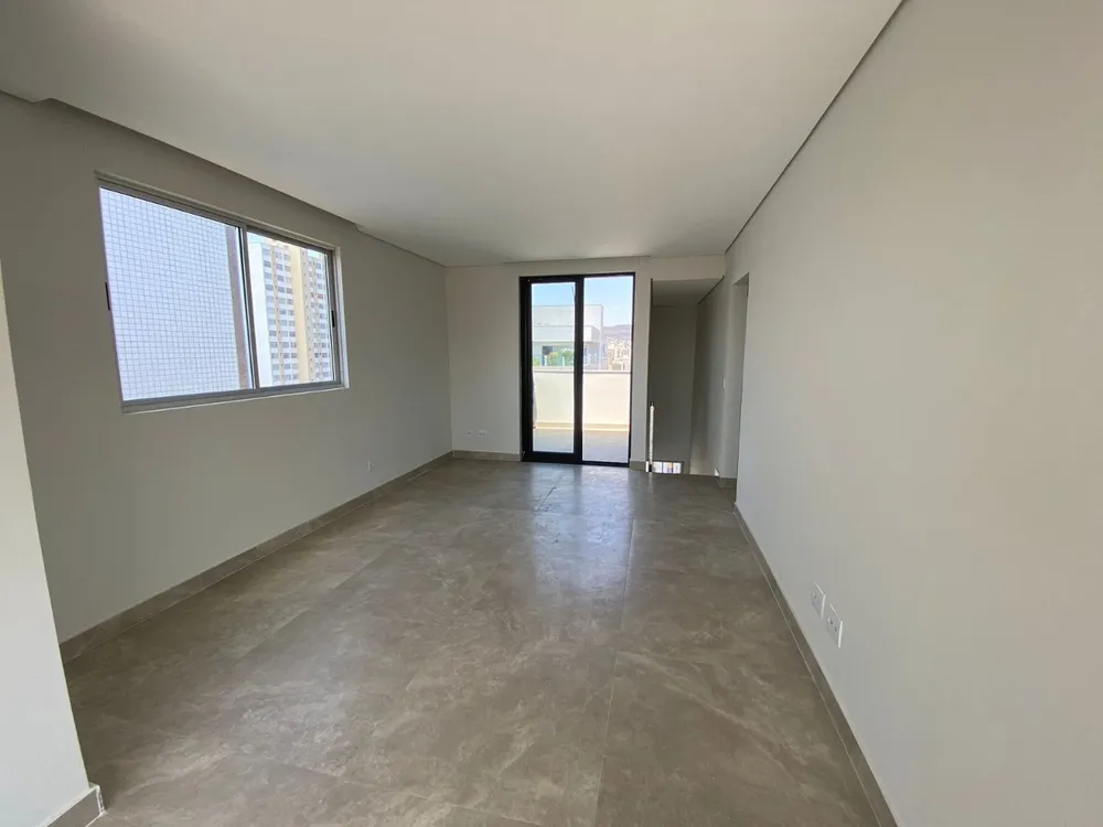 Cobertura, 4 quartos, 220 m² - Foto 14