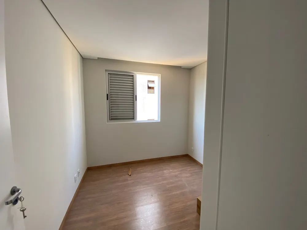 Cobertura, 4 quartos, 220 m² - Foto 12