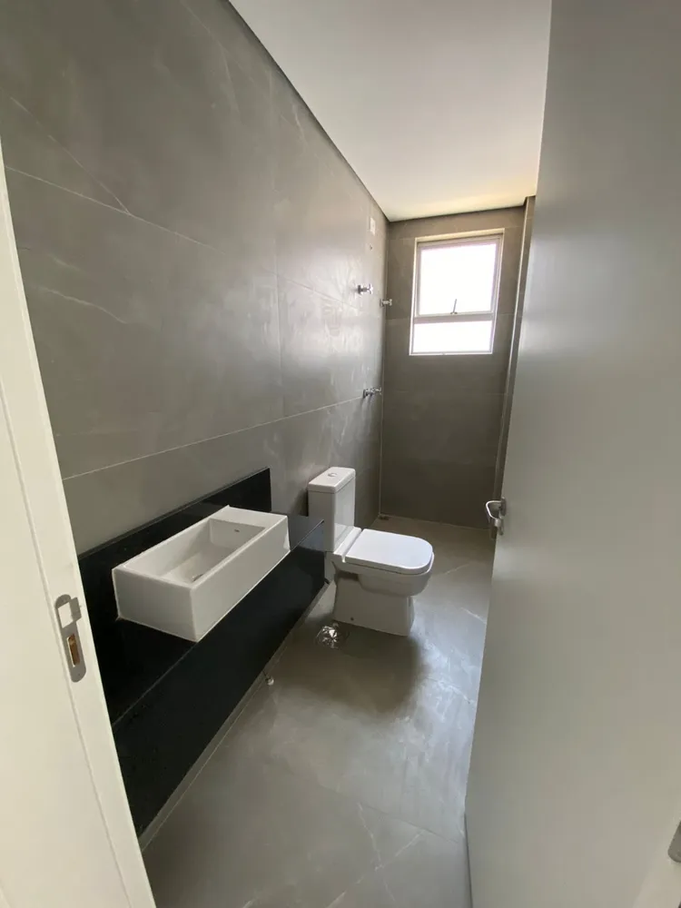 Cobertura, 4 quartos, 220 m² - Foto 21