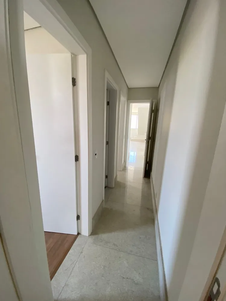 Cobertura, 4 quartos, 220 m² - Foto 11