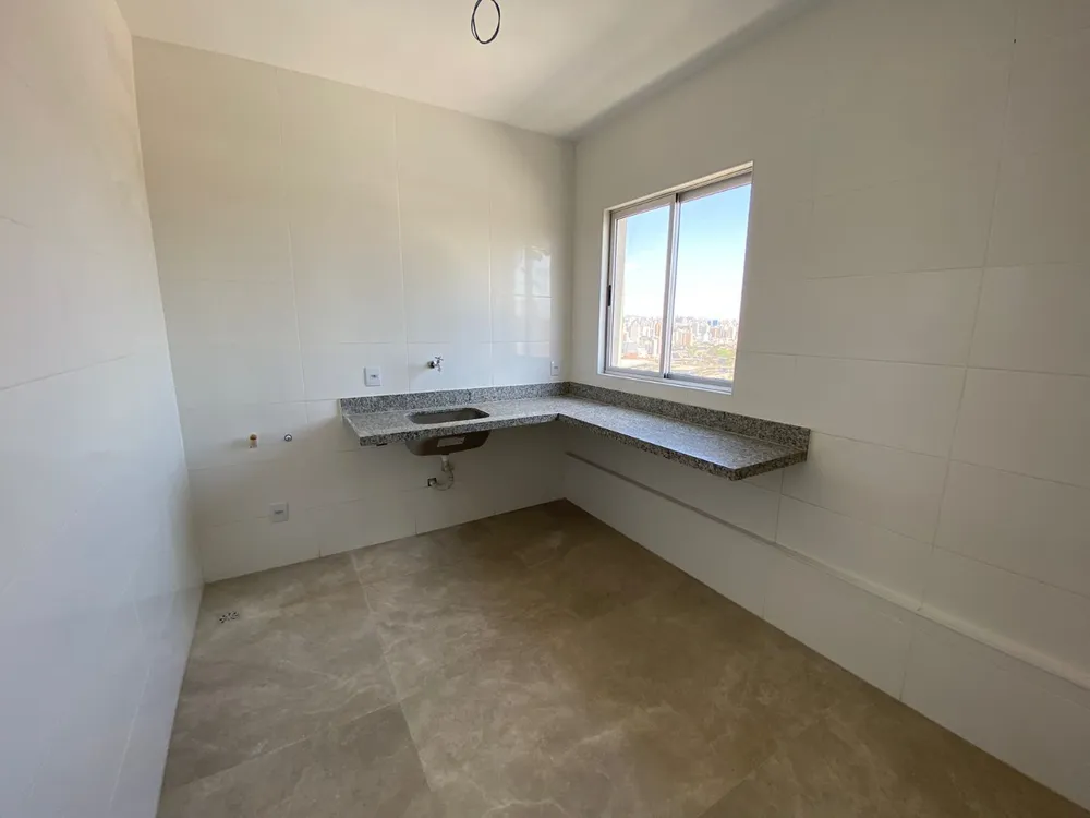 Cobertura, 4 quartos, 220 m² - Foto 8