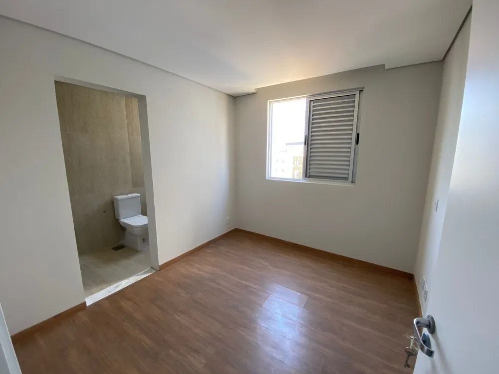 Cobertura, 4 quartos, 220 m² - Foto 22