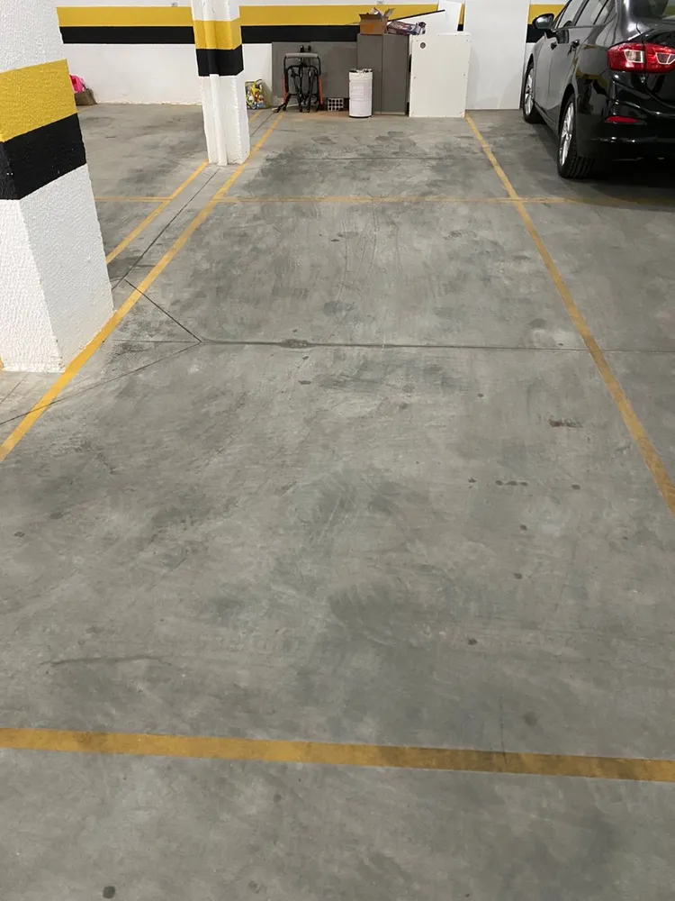 Cobertura, 4 quartos, 220 m² - Foto 16