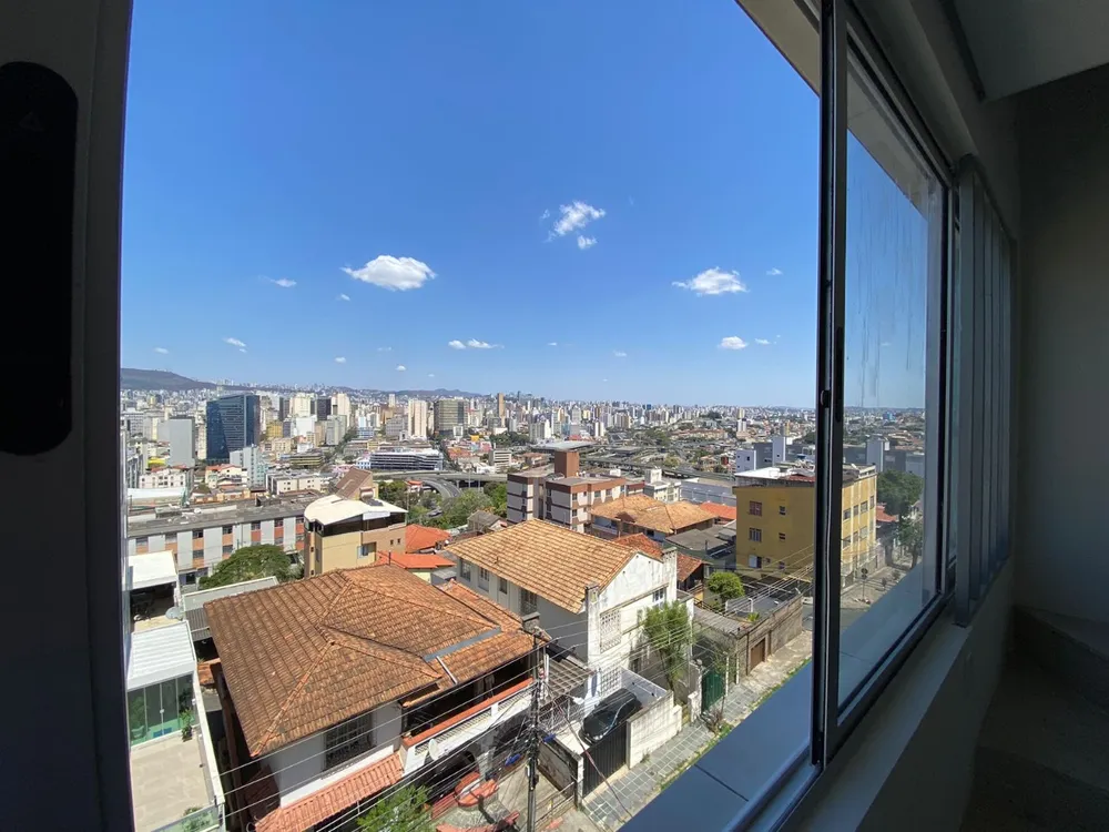 Cobertura, 4 quartos, 220 m² - Foto 19