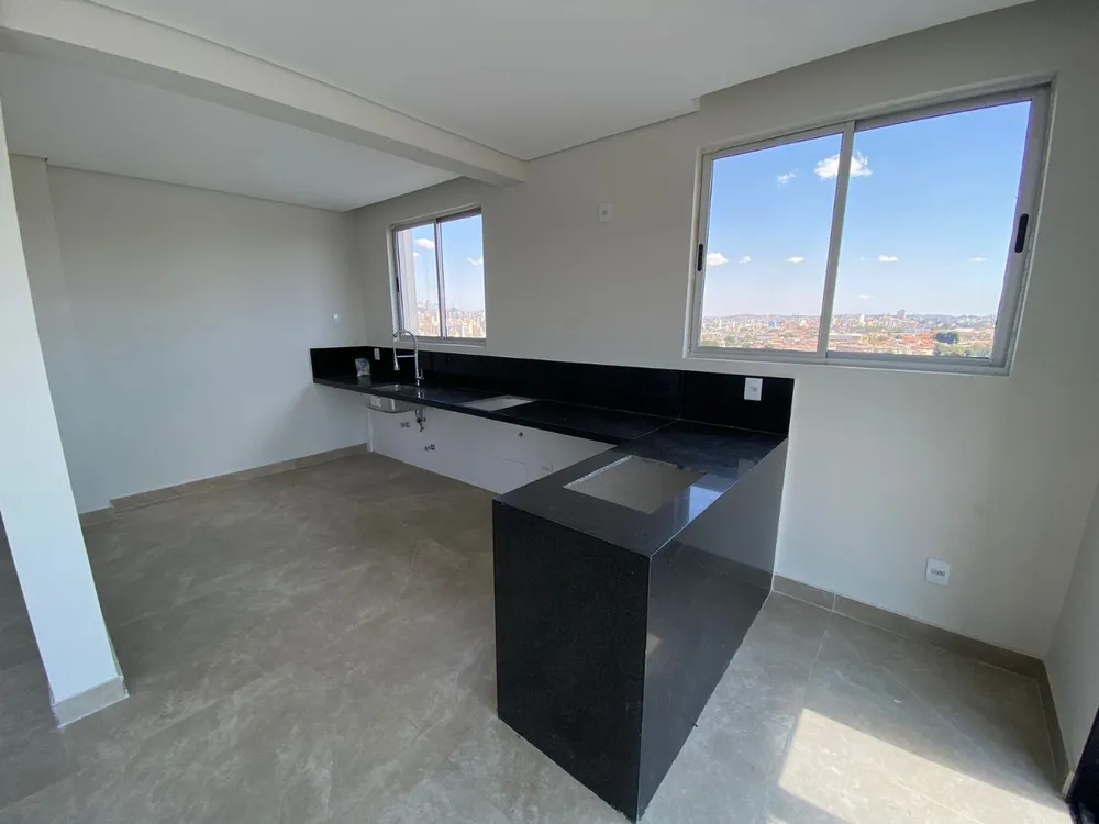 Cobertura, 4 quartos, 220 m² - Foto 3
