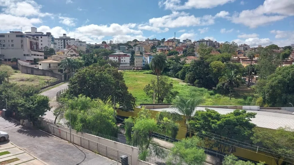 Apartamento, 2 quartos, 45 m² - Foto 5