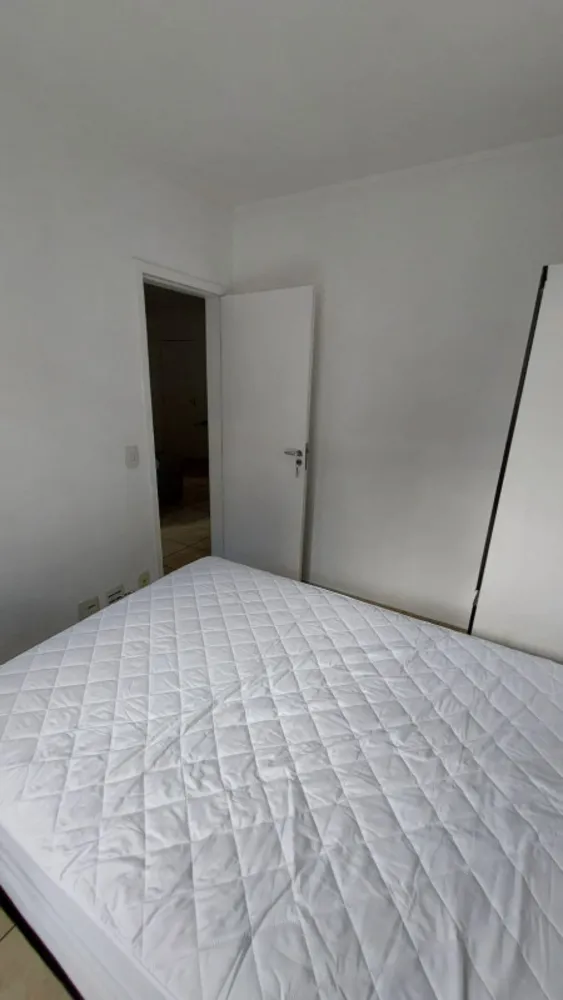 Apartamento, 2 quartos, 45 m² - Foto 7