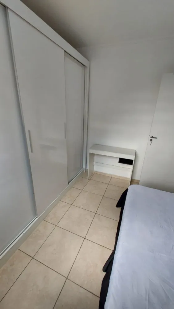 Apartamento, 2 quartos, 45 m² - Foto 8