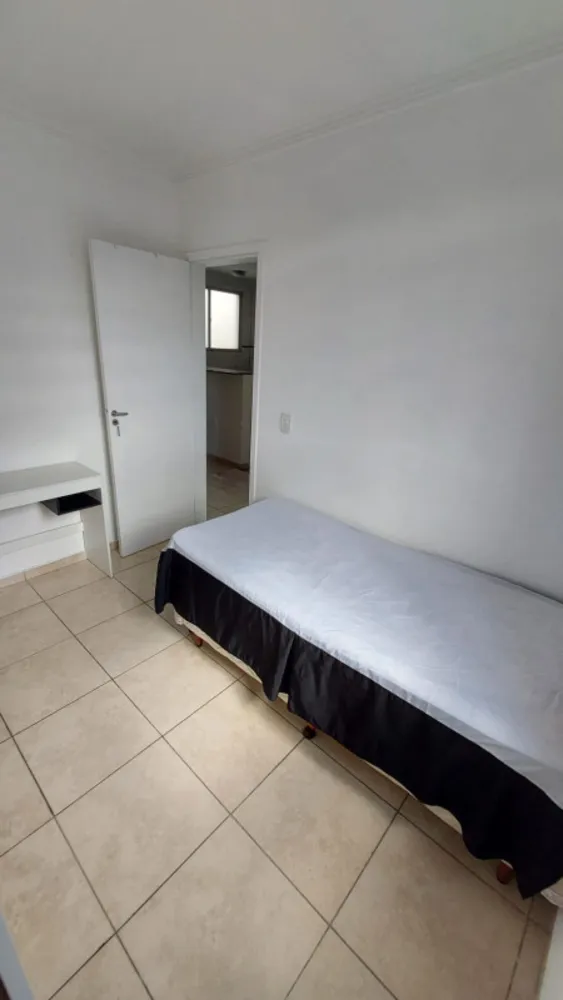 Apartamento, 2 quartos, 45 m² - Foto 6