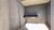 Apartamento, 3 quartos, 86 m² - Foto 3