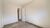 Apartamento, 3 quartos, 86 m² - Foto 4