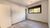 Apartamento, 3 quartos, 86 m² - Foto 2