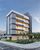 Depósito-Galpão, 40 m² - Foto 1
