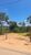 Terreno, 1250 m² - Foto 1