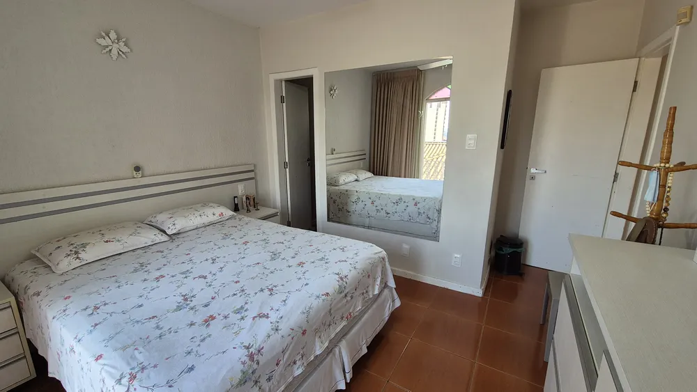 Casa, 5 quartos, 180 m² - Foto 12