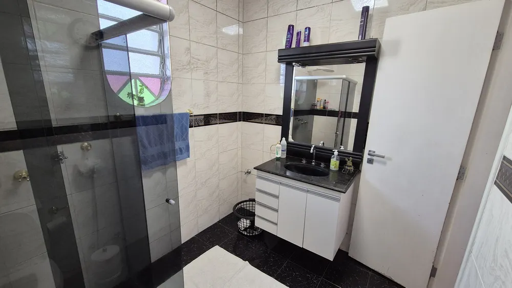 Casa, 5 quartos, 180 m² - Foto 10