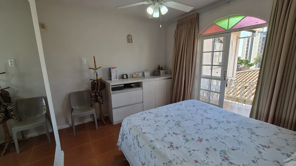 Casa, 5 quartos, 180 m² - Foto 7