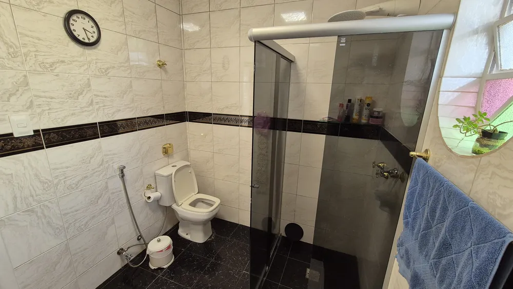 Casa, 5 quartos, 180 m² - Foto 17