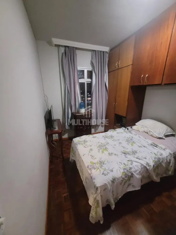 Apartamento, 3 quartos, 64 m² - Foto 14