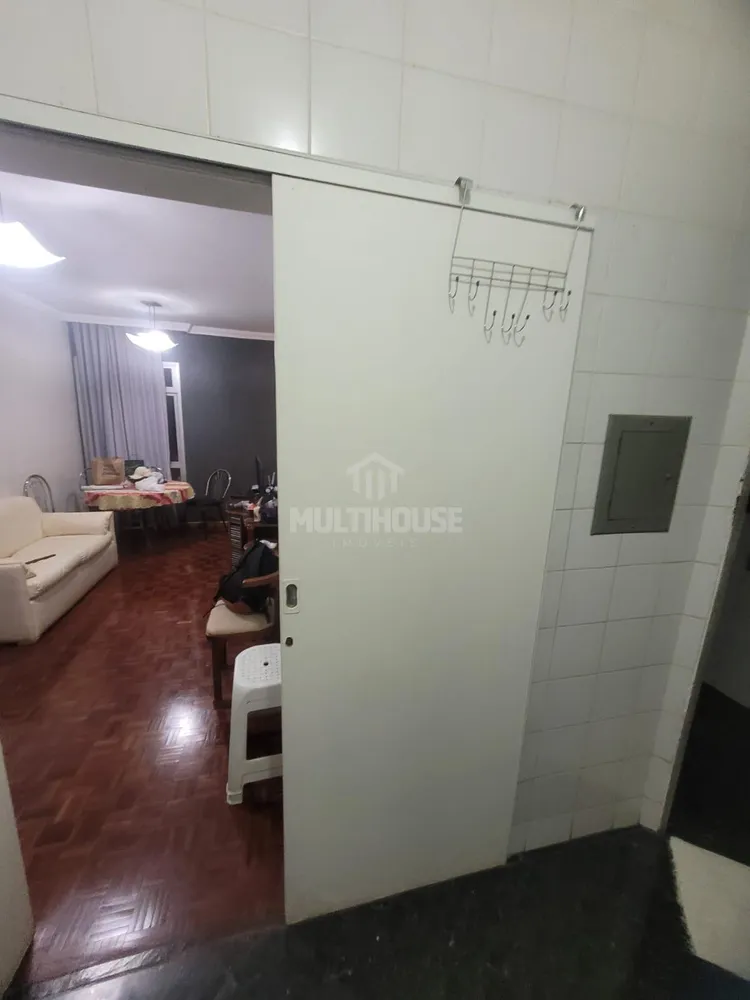Apartamento, 3 quartos, 64 m² - Foto 3