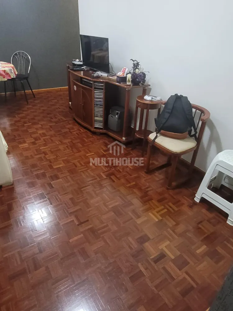 Apartamento, 3 quartos, 64 m² - Foto 2
