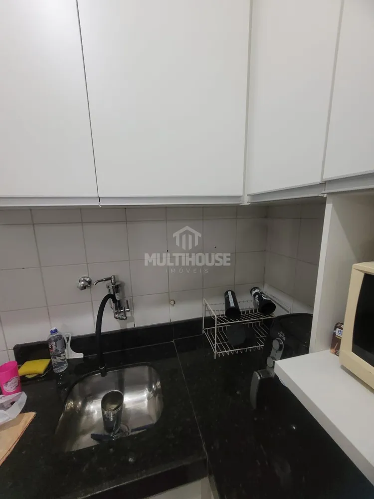Apartamento, 3 quartos, 64 m² - Foto 10