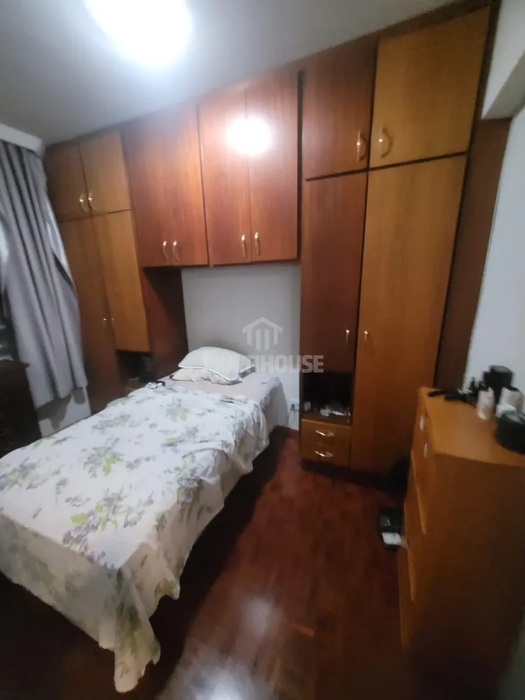 Apartamento, 3 quartos, 64 m² - Foto 15
