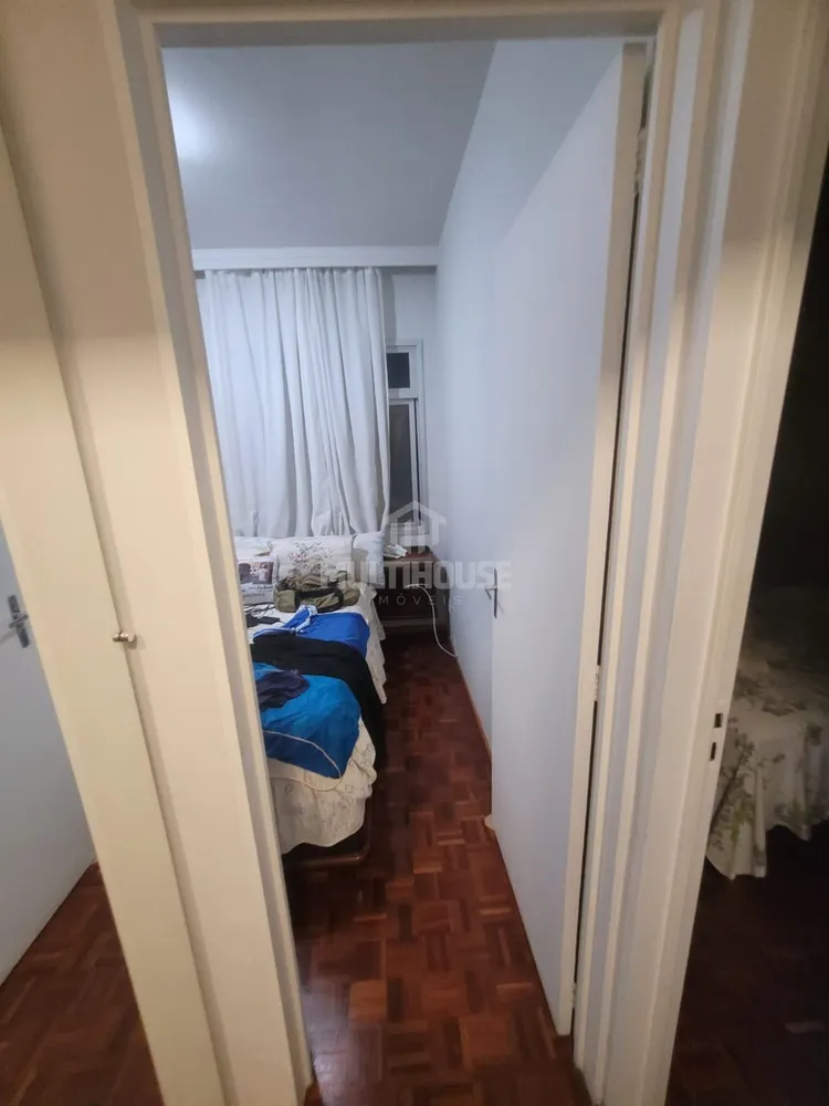 Apartamento, 3 quartos, 64 m² - Foto 16