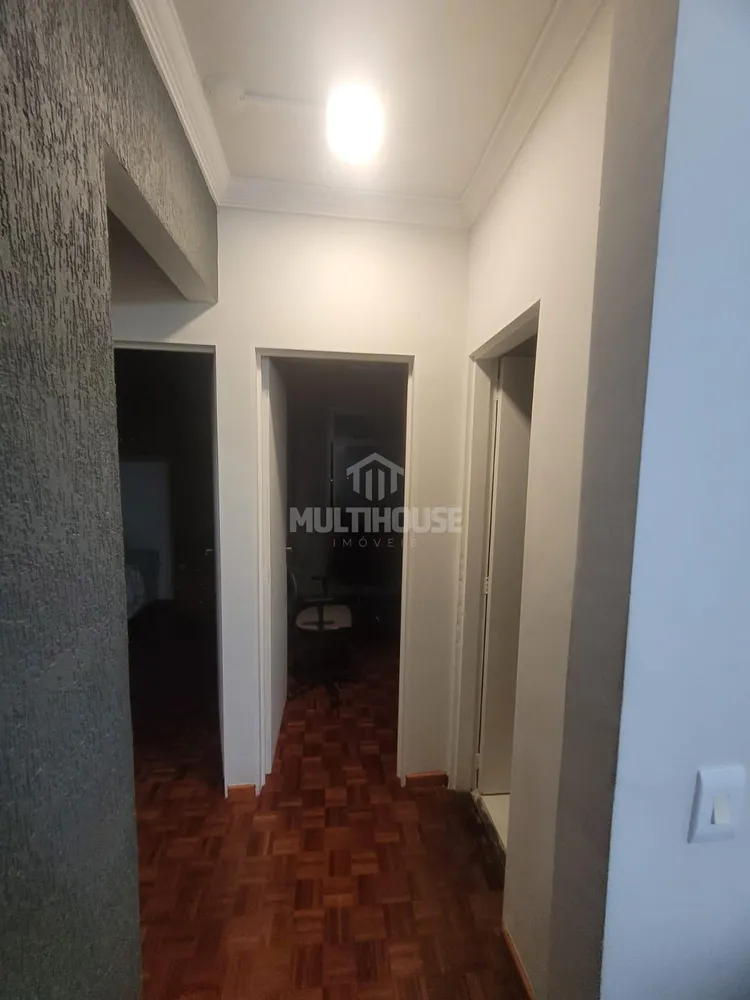 Apartamento, 3 quartos, 64 m² - Foto 13