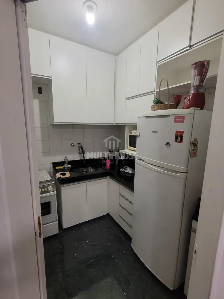 Apartamento, 3 quartos, 64 m² - Foto 7