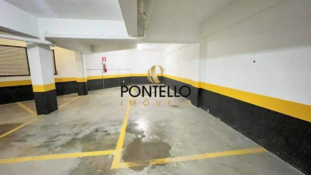 Apartamento, 2 quartos, 61 m² - Foto 10