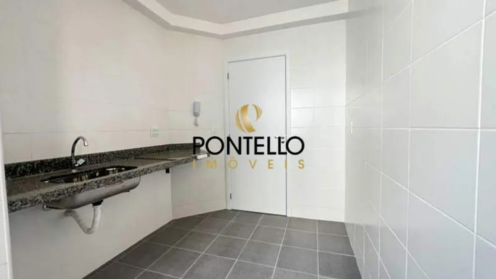 Apartamento, 2 quartos, 61 m² - Foto 8