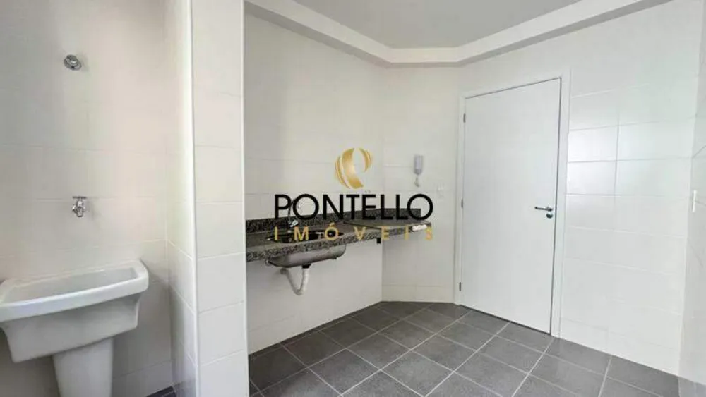 Apartamento, 2 quartos, 61 m² - Foto 7