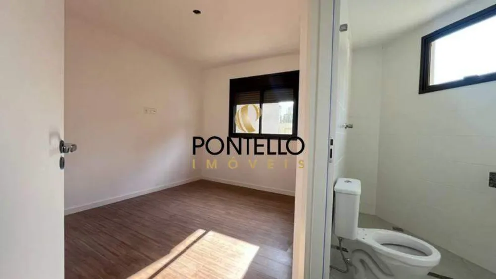 Apartamento, 2 quartos, 61 m² - Foto 4