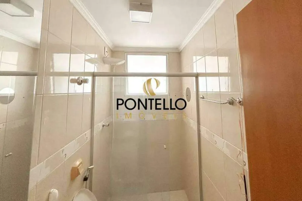 Apartamento, 2 quartos, 61 m² - Foto 6