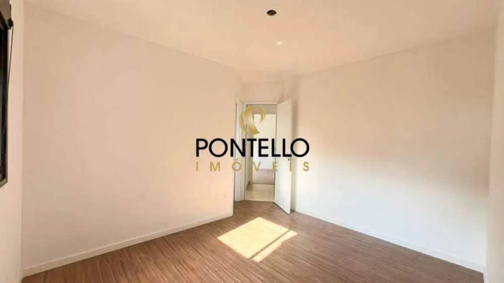 Apartamento, 2 quartos, 61 m² - Foto 3