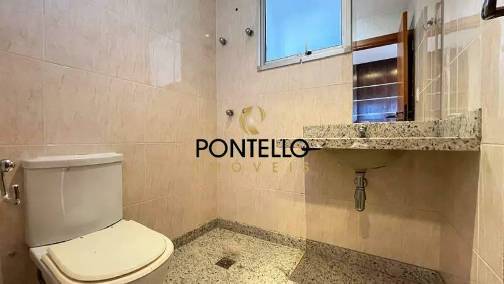 Apartamento, 2 quartos, 61 m² - Foto 8